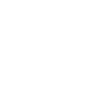 BestLeads Network