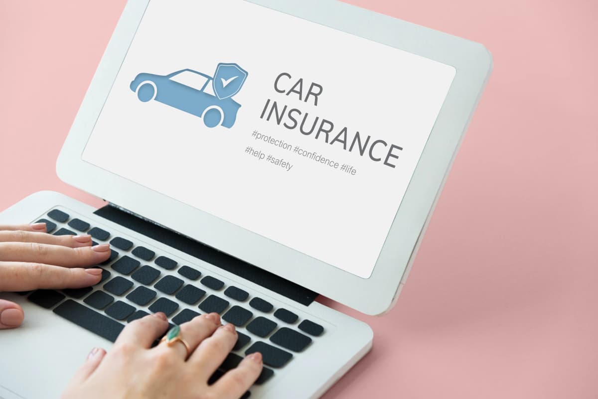 Auto Insurance Coverage
