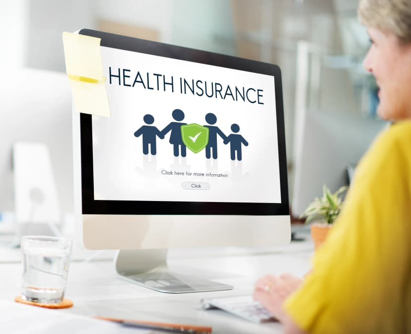 Insurance Agencies